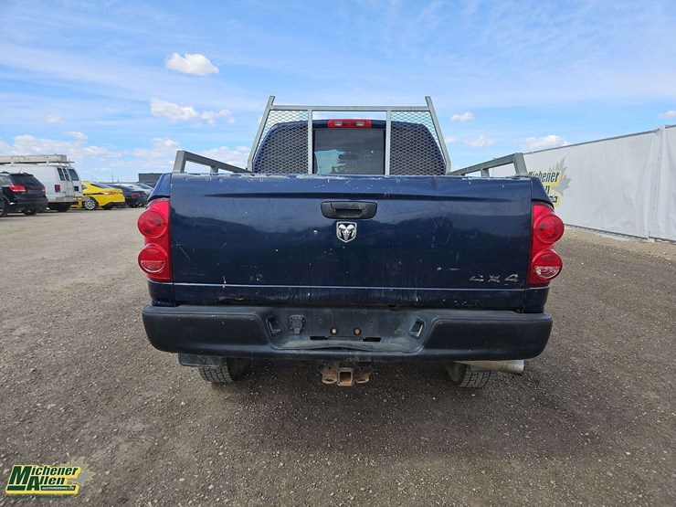 2008-dodge-ram-2500-image-8