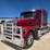 2023-peterbilt-567-image-1