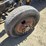 kenworth-t880-image-8