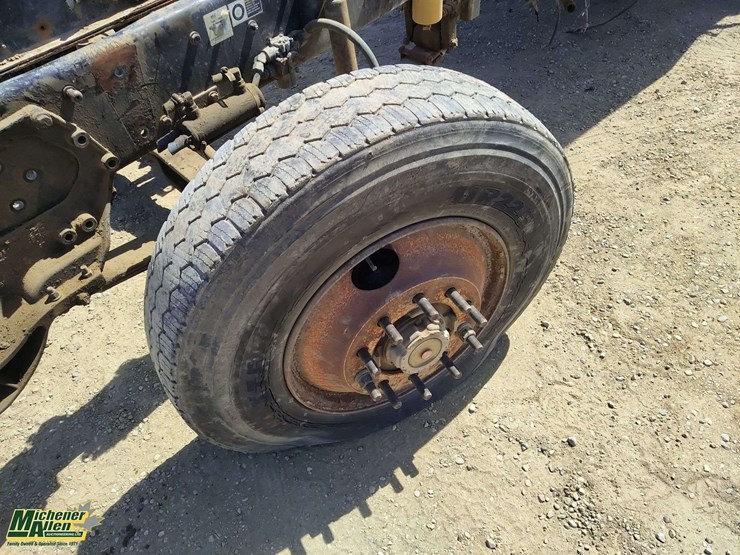 kenworth-t880-image-8