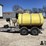 shop-built-trailer-image-8