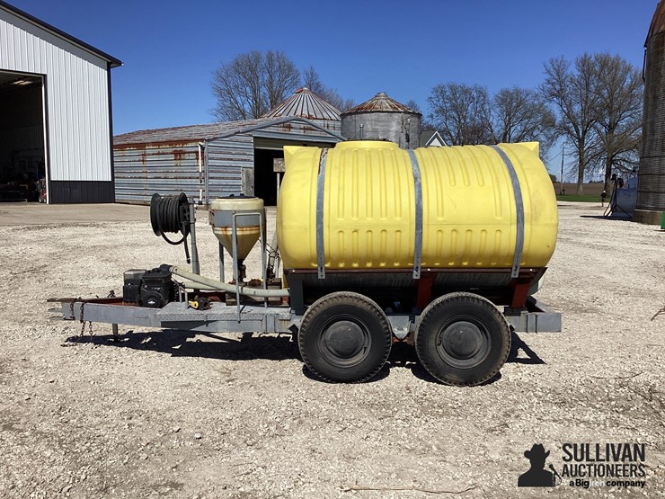 shop-built-trailer-image-8