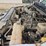 2017-ford-f550-image-17