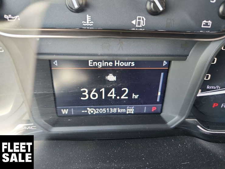 2019-gmc-sierra-1500-image-26