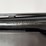 #91-•-mossberg-88-12ga-shotgun-mv145445-image-17