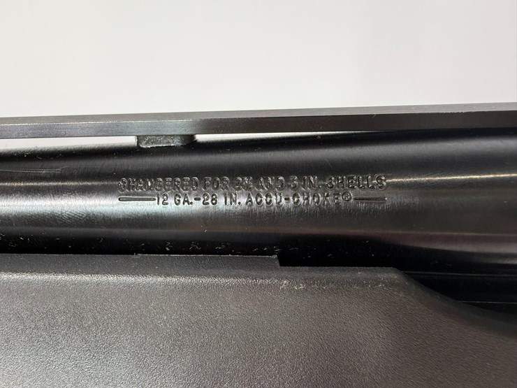 #91-•-mossberg-88-12ga-shotgun-mv145445-image-17