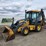 2007-deere-310sj-image-1