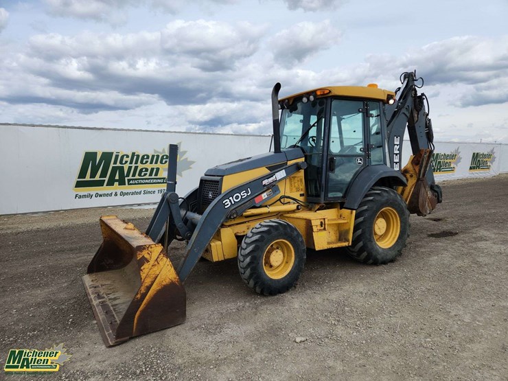 2007-deere-310sj-image-1