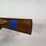 #87-•-winchester-1400-mk-ii-12ga-shotgun-n559717-image-10