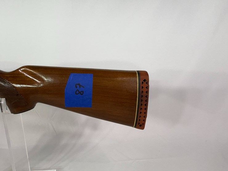 #87-•-winchester-1400-mk-ii-12ga-shotgun-n559717-image-10