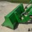 2007-john-deere-6430-premium-image-10