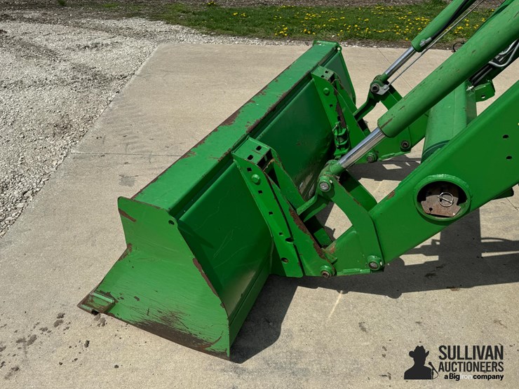 2007-john-deere-6430-premium-image-10