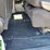 2011-dodge-grand-caravan-image-19