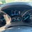 2016-ford-escape-image-12