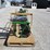3pt-disc-mower-42656-image-10