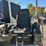 2020-takeuchi-tb230-image-18