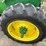 john-deere-1010-image-11