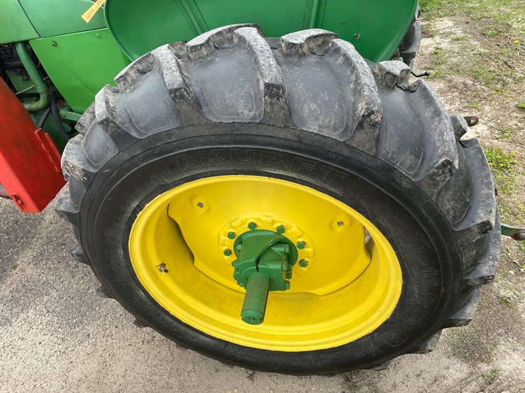 john-deere-1010-image-11