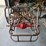 #6196-•-willys-jeep-rat-rod-project-car-image-4