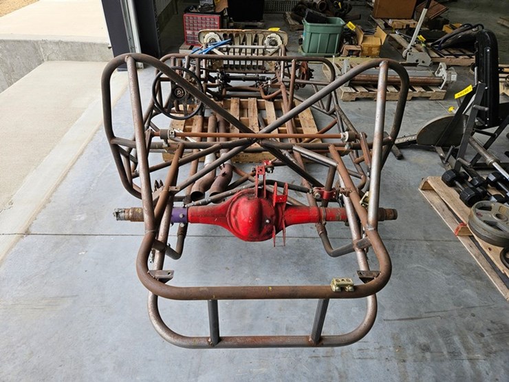 #6196-•-willys-jeep-rat-rod-project-car-image-4