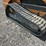 case-tr320-image-13