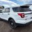 2017-ford-explorer-image-4
