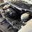 2009-chevrolet-express-1500-image-19