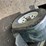 1997-multiquip-whisperwatt-25kva-towable-generator-image-25