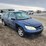 2004-honda-civic-image-2