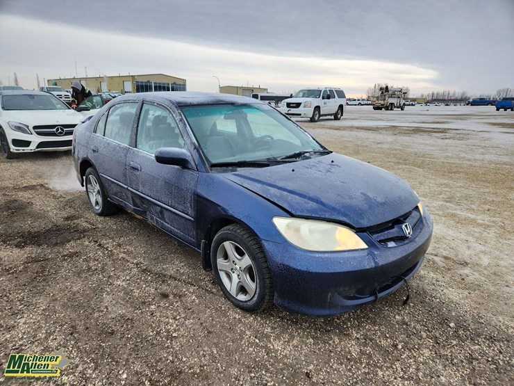 2004-honda-civic-image-2