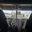 2006-freightliner-columbia-120-image-45