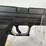 #40-•-springfield-xd-45acp-pistol-us766620-image-14