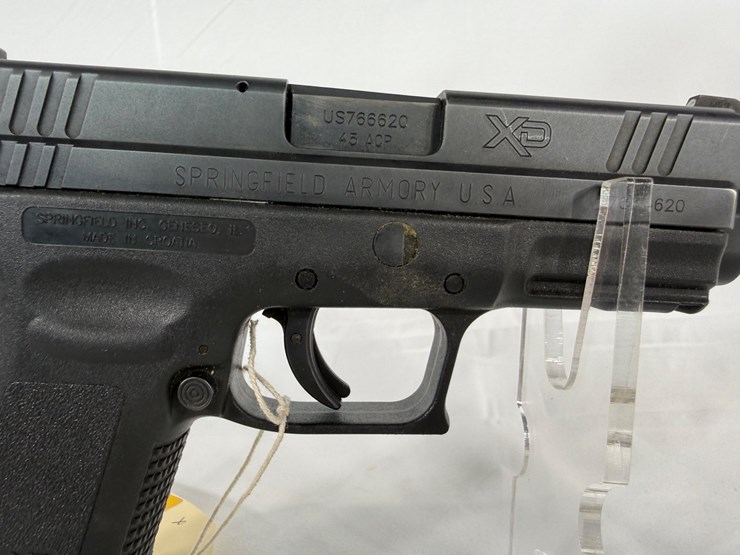 #40-•-springfield-xd-45acp-pistol-us766620-image-14