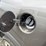 2012-chevrolet-captiva-image-14