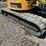 deere-50g-image-12