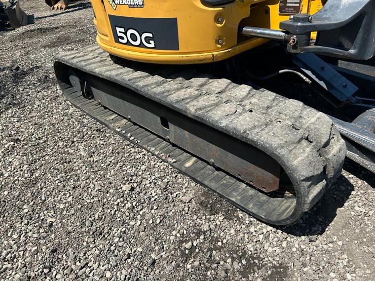 deere-50g-image-12