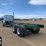 2003-freightliner-fl106-image-10