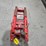 #6259-•-torin-big-red-jacks-1500lb-motorocycle-or-atv-jack-image-4