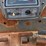 komatsu-d65ex-12-image-19