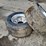 (2)-445/50r22.5-tires-w/aluminum-rims---tag-#1232-image-4