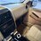 2009-ford-explorer-image-19