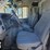 2014-ford-cargo-image-17