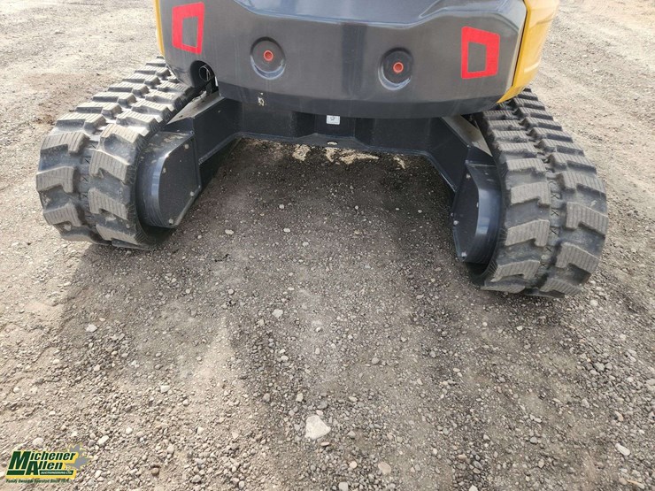 2025-xcmg-xe35u-image-28