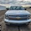 2014-chevrolet-silverado-1500-image-6