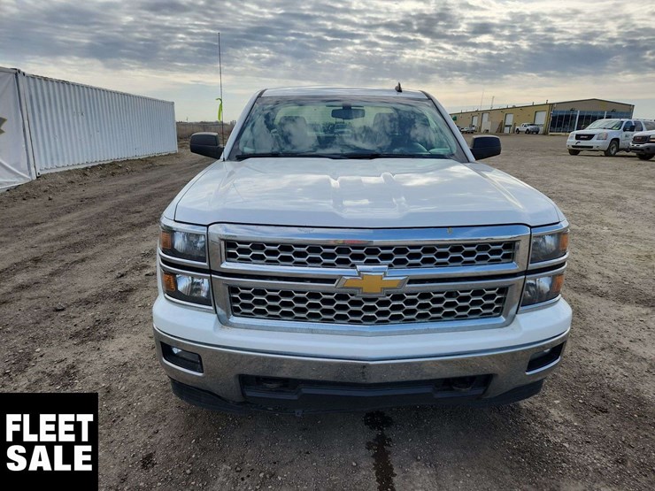2014-chevrolet-silverado-1500-image-6