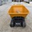 first-rate-tool-mud-buggy-43692-image-8