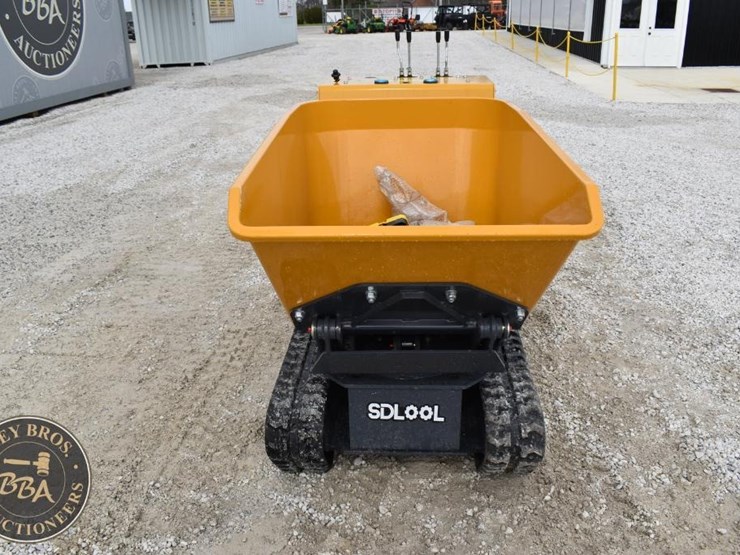 first-rate-tool-mud-buggy-43692-image-8