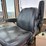 deere-544e-image-63