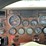 2004-peterbilt-330-image-20
