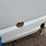 2014-ford-cargo-image-42